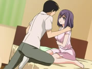 H動漫 姐姐的愛